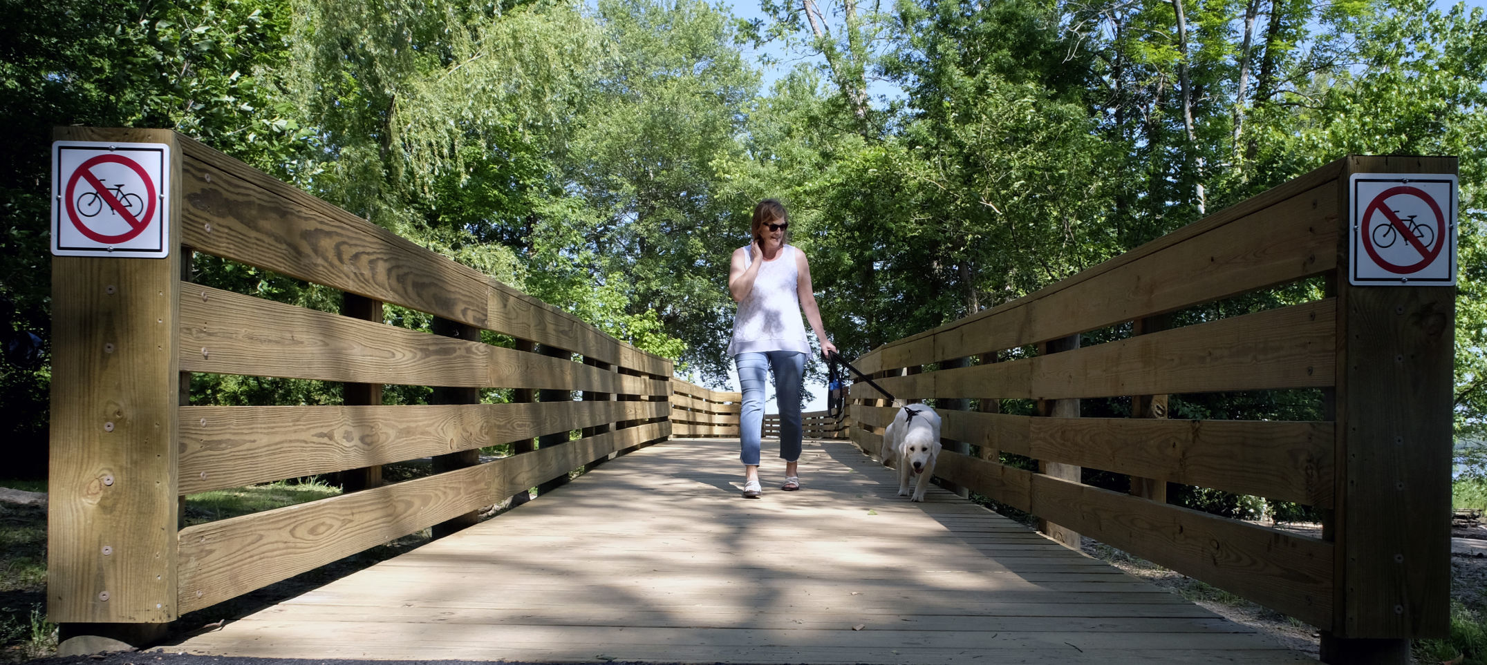 20190505_MET_HOPERIVER_BB03